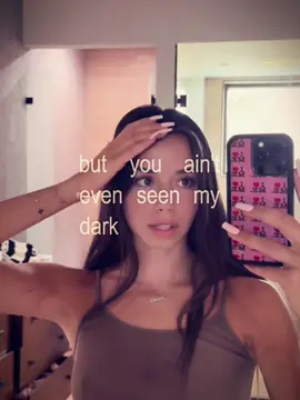 @sadie mckenna #fyp #tiktok #xyzbca #viral #sadiemckenna  