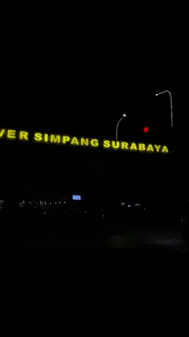 Banda Aceh 03.05 Dini Hari 😞 #bandaaceh #aceh #sad 