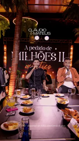 “DVD” já está disponível!! #dvd #sertanejo #modao #andreeandrade #music 