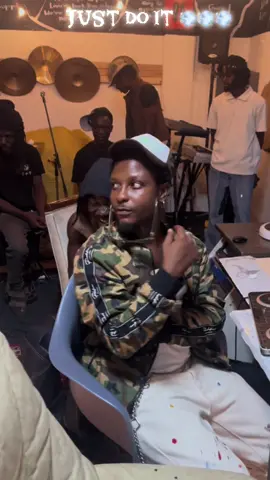 @REAL DIKOO #justdoit 💨💨💨💨