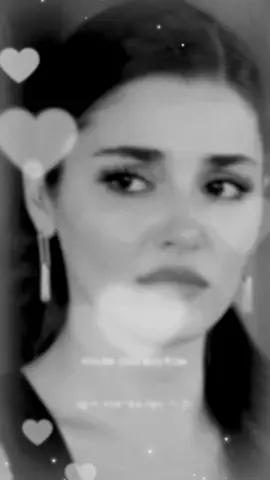 العتاب صفقة بقاء، والصمت إعلان رحيل.. !!؟؟ #للعقول_الراقية_فقط🤚🏻💙 #متابعيني_الغالين #يسعدلي__اوقاتڪۘم 