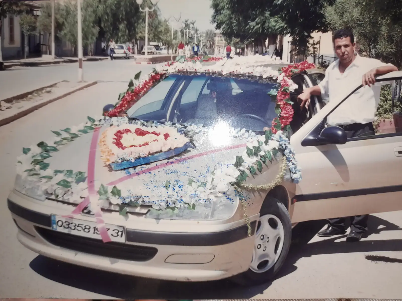 ربًيَ يَحًفُظُوٌوٌ آنِ شُآءلَلَهّ ❤ #شعب_الصيني_ماله_حل😂😂 