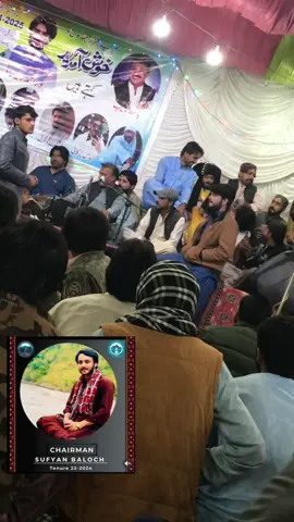 Chirman sufian kurd 😭😭😭😭#allahmdulillah_for_everything❤🤲🧿 #unfrezzmyaccount #foryou #fyppppppppppppppppppppppp 