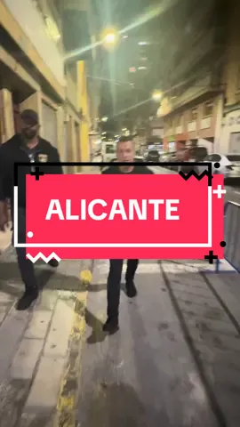 #alicante #barcelona #malaga #murcia #madrid 