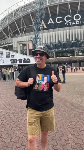 i love liam and noel (and dad) #oasis #fyp #trending #concert @Oasis @Liam Gallagher @Noel Gallagher's HFB @Sonny.g. 