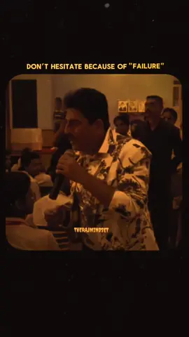 follow for more #discipline #hardwork #failure #dontquit #goviraltiktok 