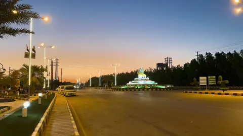 #مارب #تصوير_احترافي #تصميم_فيديوهات🎶🎤🎬 #مشاهدة 