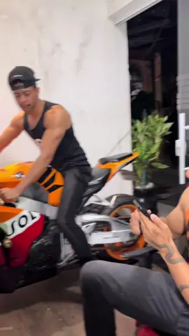 Zoio ficou brabo 😂 #foryou #viral 