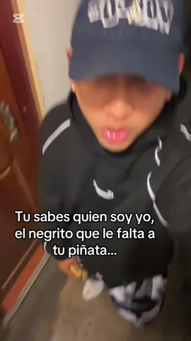 #paratiiiiiiiiiiiiiiiiiiiiiiiiiiiiiii #fyp #viral_video 👺