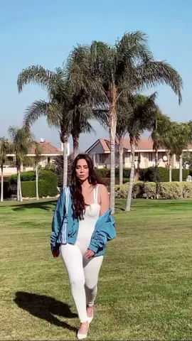 😌♥️♥️♥️♥️