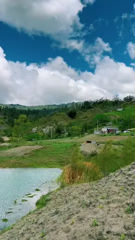 #lagunadelamor_chota❤️🦋🥰 