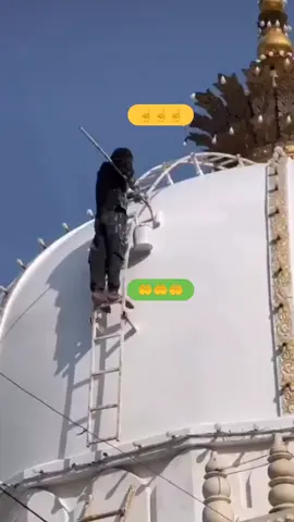 #foryoupage #viralvideo #tiktok #muscat_oman🇴🇲 #ajmersharif 