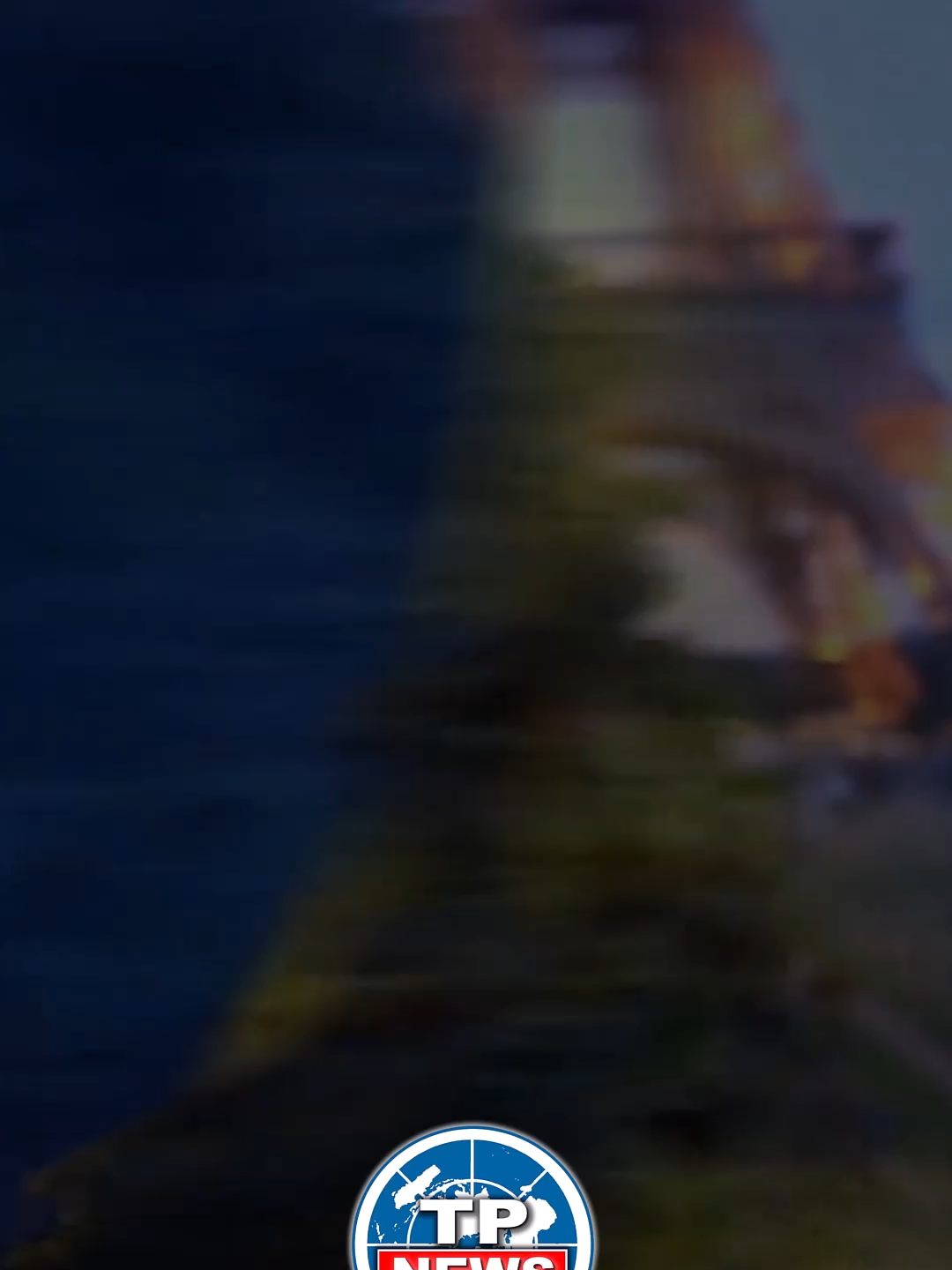 💀 las catatumbas de París - el ultimo reinicio de la humanidad  💀