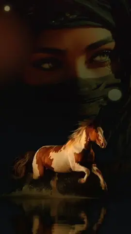 #CapCut #ÂME #❤️❤️ 