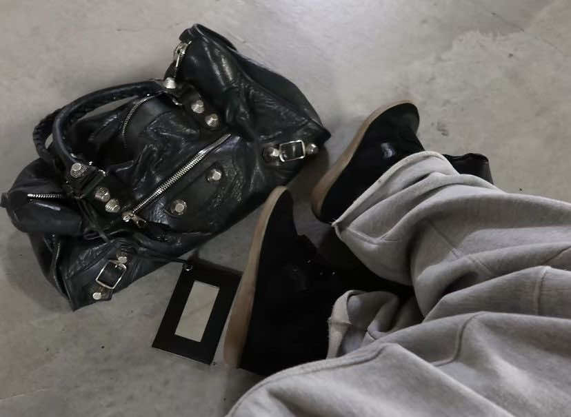 𝓬ortis dr | guys i convinced dodge to make a cortis dr | cc and panning sweetlydevoted #shifting #shifter #shiftingedit #shifters #kpopdr 