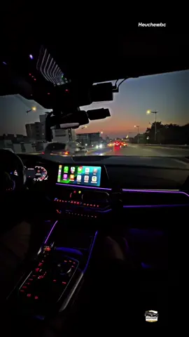 #bmw#x6#automobile#heuchewbcdakarsenegal#foryoupage @Heuche🚘  @Heuche🚘  @Heuche🚘 