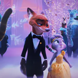 #NICKWILDE THIS MONTH GUYSSS 🤩 | scp aexlaris (ig) • ac/ib: auphaaldios | #zootopia #zootopia2 #disney #fy 