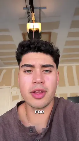 Time to get my swagger back 