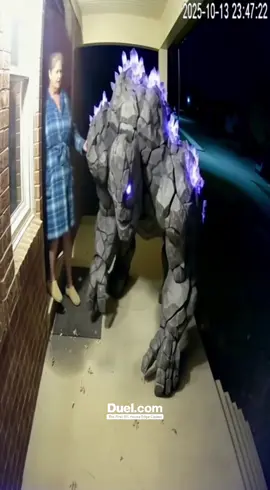 why is grandma being rude #clashroyale #clashroyalememes #viral #funny #golem 