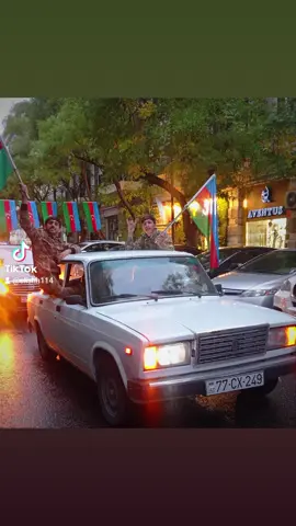 🇦🇿🇦🇿🇦🇿 