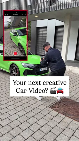 IG: nordic_scott 🎬 // Your next creative Car Video? #edit #videoedit #automotive #videoediting #capcut 