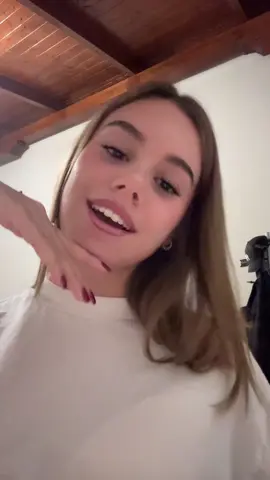 🥰🥰🥰🥰 #IlCollegio1990 #collegio #raiplay 