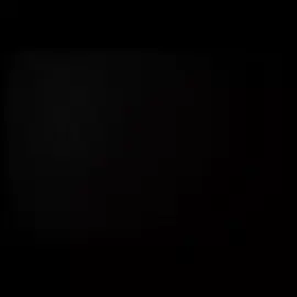 sustos #memes #susto #flp #perolasbrasileiras 