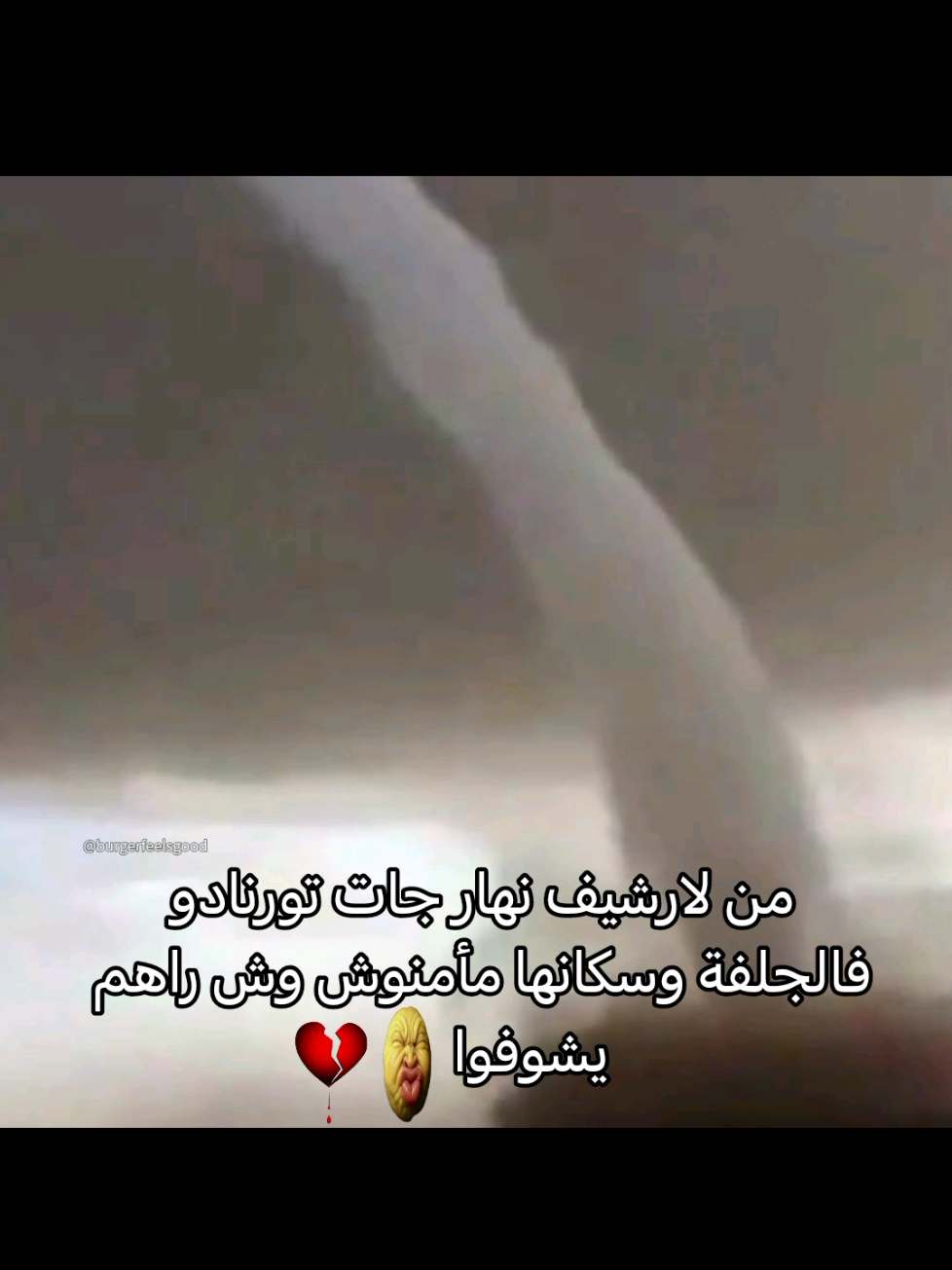 واحد ميسقسي منين جبت الفيديو