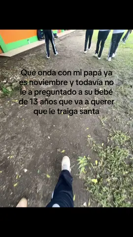 🥺#santa#🤶lol#oraaaa#