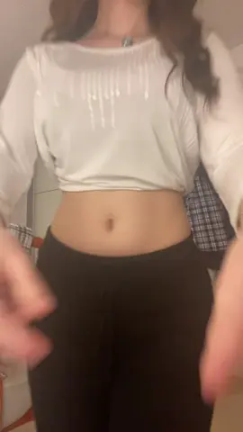 #foruyou #abcxyz #fypviralシ #xy #xyzabc 