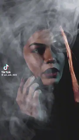 #Ökuz #fypシ #tup #fypシ゚ #kesfetteyizzzz 