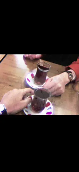 مادري والله #larosadeguadalupe #onthisda #anime #xuhuong 