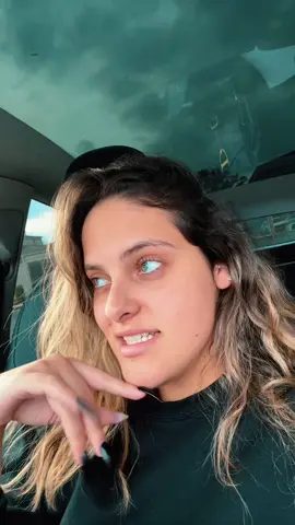 Que chimba de cancion  #paratiiiiiiiiiiiiiiiiiiiiiiiiiiiiiii #quesensacion #alanismarina #fyp #viral 