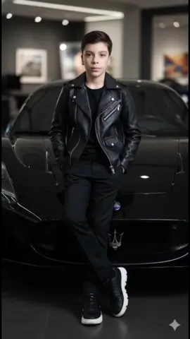 Proyectandome al #futuro