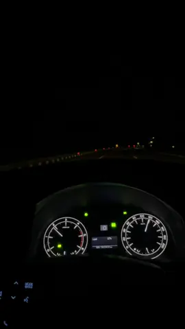 OTeWe Laksana Karoseri @Official MTrans #bukansekedarperjalanan