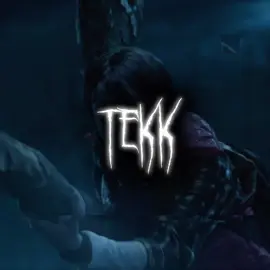 It’s not ia #edit #viral #willbyers #strangerthings #willbyersedit 