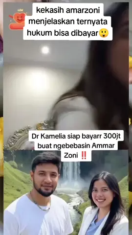 faktanya yaah #sorotanpublik #viraltiktok #fyppppppppppppppppppppppp #reelsvideo #sorotandunia 