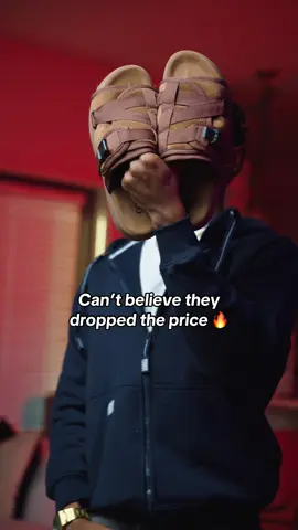 #fyp #tiktokshopblackfriday @Shop DracoSlides #slides #dracoslides 