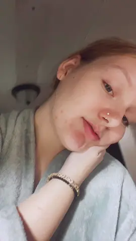 😮‍💨‼️ #fyp 