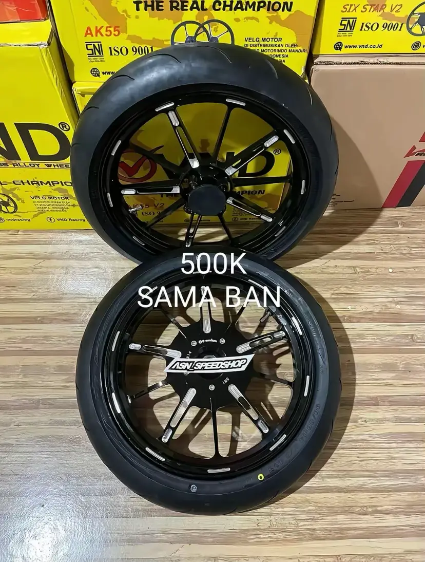 #velgvnd #cod #masukberandafyp #whattowatch #viral 