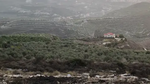 #💛💛💛💛💛💛💛💛💛💛💛💛💛💛💛💛 #💛💛💛💛💛💛💛💛 #جنوب_لبنان💛 #💛💛💛💛💛💛💛💛💛💛💛💛💛💛💛💛 #💛💛💛💛💛💛💛💛💛💛💛💛💛💛💛💛 