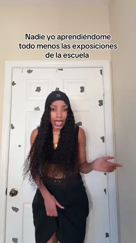 #Viral #parati #fyp #foryoupage 