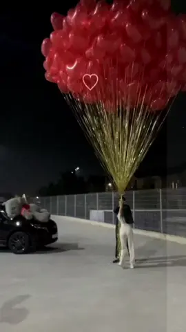 #تصميمي❤️ #بمناسبة_راس_السنة🎄😍❤️ #منشن_للحب 