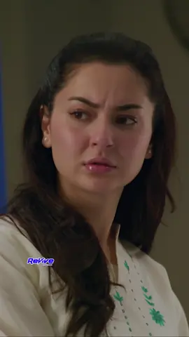 #MeriZindagiHaiTu #ARYDigital #ARYDrama #WhatToWatch