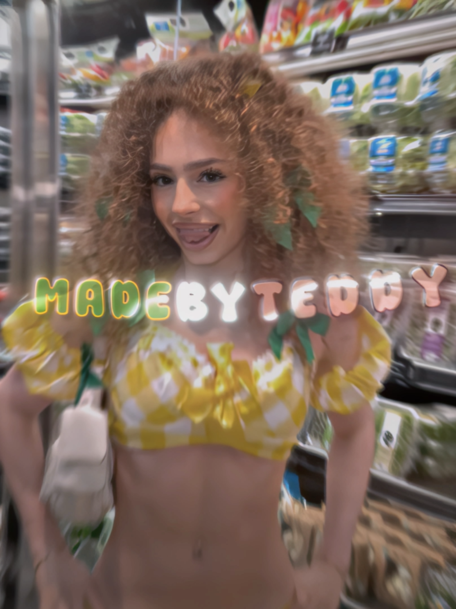 Part 455 II MONTAGEM RUGADA Trend With Eli // #kalogeras #sisters #fyp #foryou #viral #sundaykalogeras #demitrakalogeras #elianakalogeras @sundaykalogeras @demitrakalogeras @noah.risling