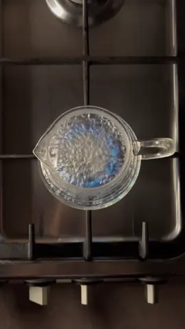 #بدون_موسيقى_لحياه_افضل🔇 