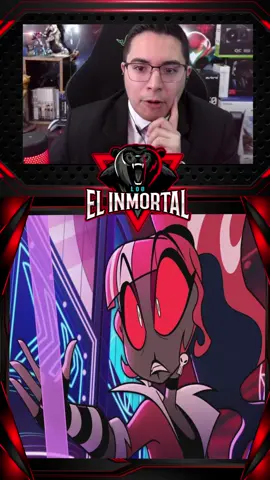 #hazbinhotel #hazbinhoteledit #hazbinhotelalastor #hazbinhotelcosplay #hazbinhotelcharlie #hazbinhotellucifer #hazbinhotelfanart #hazbinhoteledits #hazbinhotel 