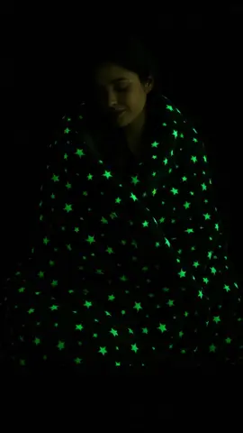 #manta #friozinho #diaadia #conforto 