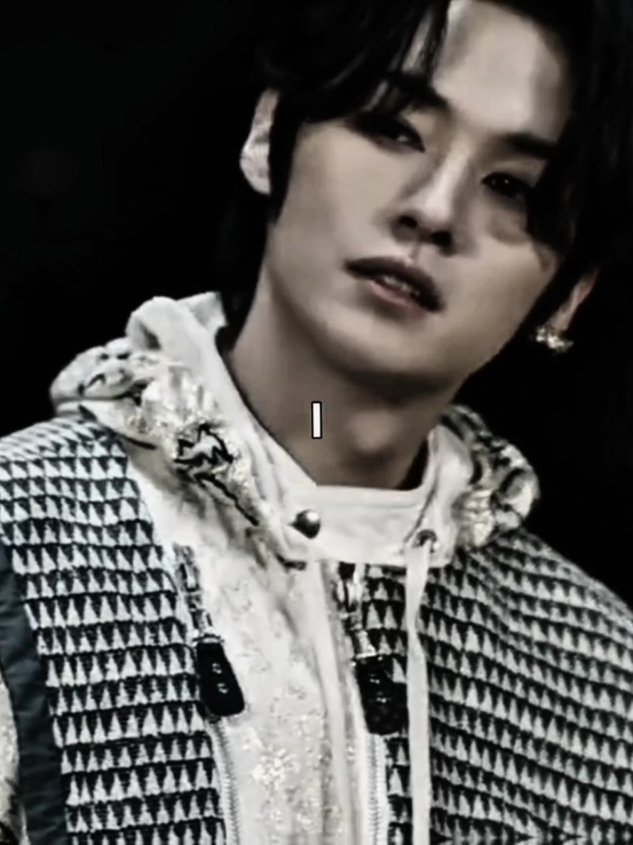 driving with my darling...  | for: @flocealee🪼 '🤍 | #fyp #minchan #global 