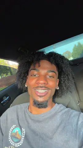 Watch the turn up 😂 #fyp #_eli2wavy_ #datboywavy #xyzbca #contentcreator 